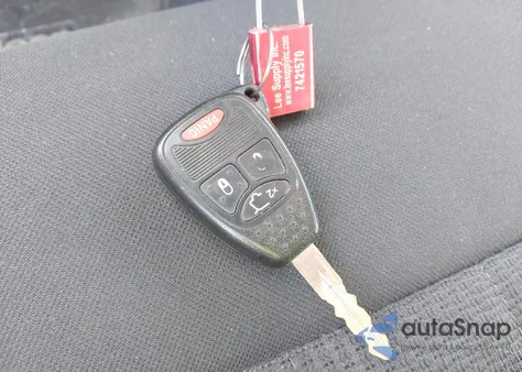 2011 Jeep Liberty Sport z USA, uszkodzony, nr VIN 1J4PP2GK7BW521708